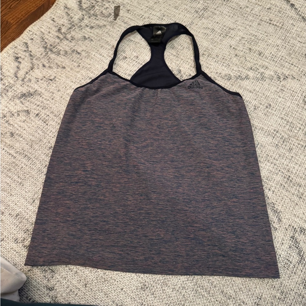 Adidas Tank Top
